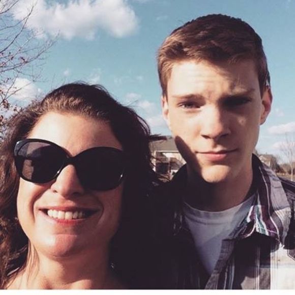 Meet your Posher, Brandon - Picture 1 of 1